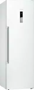 SIEMENS GS36NBWEP PAKASTINKAAPPI - Kaappipakastimet - 4242003924990 - 1