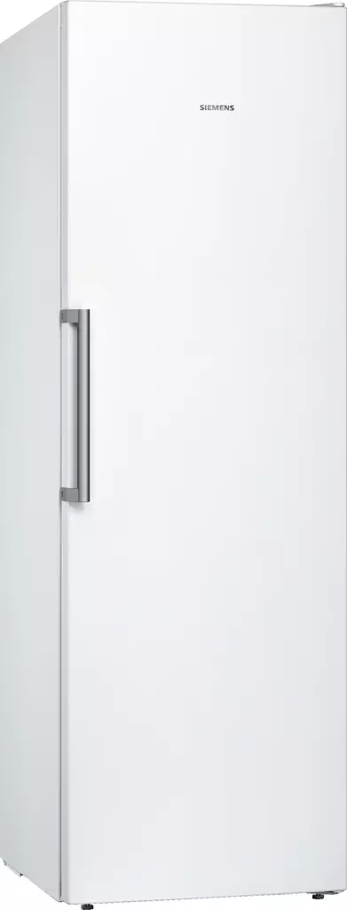 SIEMENS GS36NFWEV PAKASTINKAAPPI - Kaappipakastimet - 4242003933480 - 1