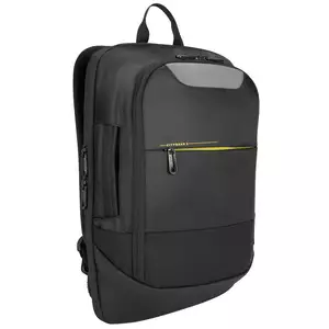 TARGUS CITYGEAR CONVERTIBLE MULTI-FIT TIETOKONELAUKKU 15.6" - Tietokonelaukut - 5051794027990 - 1
