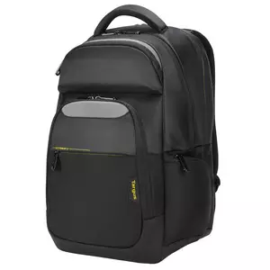 TARGUS CITYGEAR TIETOKONEREPPU 15.6-17.3" - Tietokonelaukut - 5051794028010 - 1