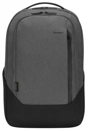 TARGUS CYPRESS HERO ECOSMART TIETOKONEREPPU 15.6" - Tietokonelaukut - 5051794029710 - 1
