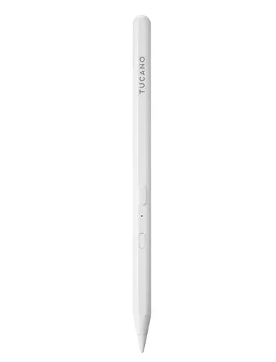 TUCANO ACTIVE STYLUS 3 KYNÄ iPAD - Tablettien tarvikkeet - 8020252226470 - 2