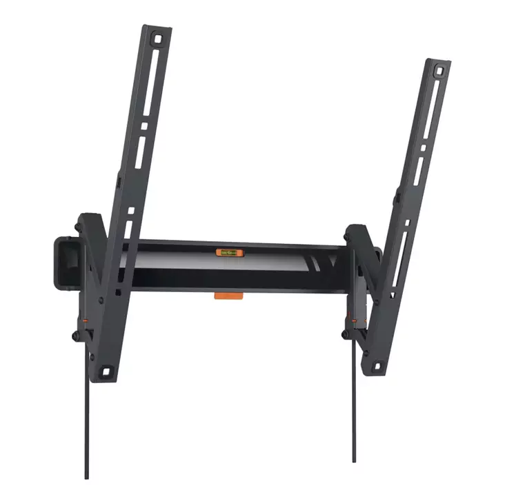 VOGELS TVM3415 COMFORT SEINÄTELINE 32-65" - Telineet - 8712285347740 - 2