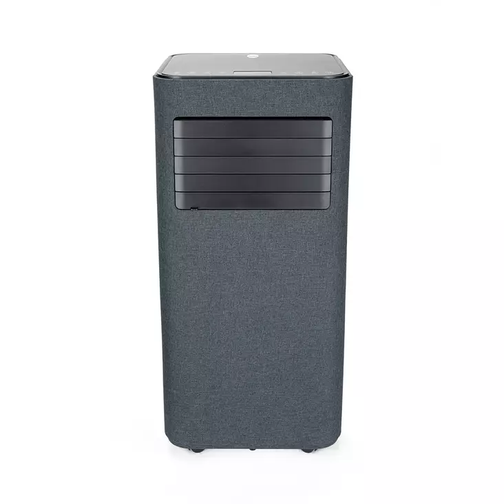 WILFA AC1B-9000C BÄRBAR LUFTKONDITIONERARE - Luftkonditionering - 7044876017260 - 2