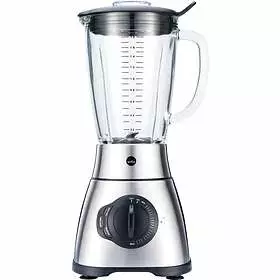 WILFA BLS1200S XPLODE FUSION BLENDERI - Sauvasekoittimet ja tehosekoittimet - 7044876039910 - 2