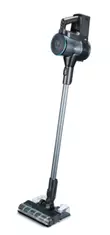 WILFA HS2XSWB CORDLESS STICK VACUUM - Cordless Stick & Handheld Vacs - 7044876028020 - 1
