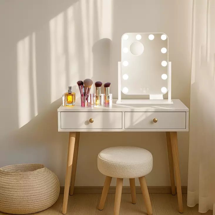 WILFA MI3W-D29 MEIKKIPEILI - Muut terveys- ja hyvinvointituotteet - 7044876060020 - 1