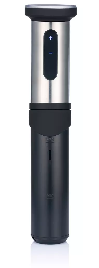 WILFA SVS-1200S SOUS VIDE SIRKULAATTORI - Muut pienet keittiökoneet - 7044876039620 - 2