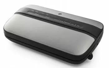 WILFA VS0824S MOOSE TYHJIÖPAKKAUSLAITE - Muut pienet keittiökoneet - 7044876039880 - 2