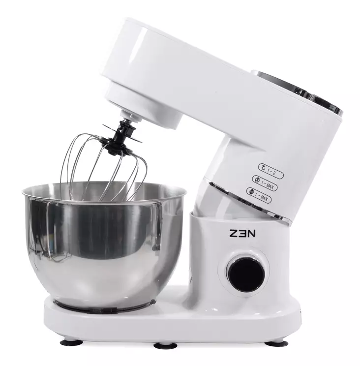 Z3N M15 YLEISKONE - Yleiskoneet ja monitoimikoneet - 4745010623080 - 1
