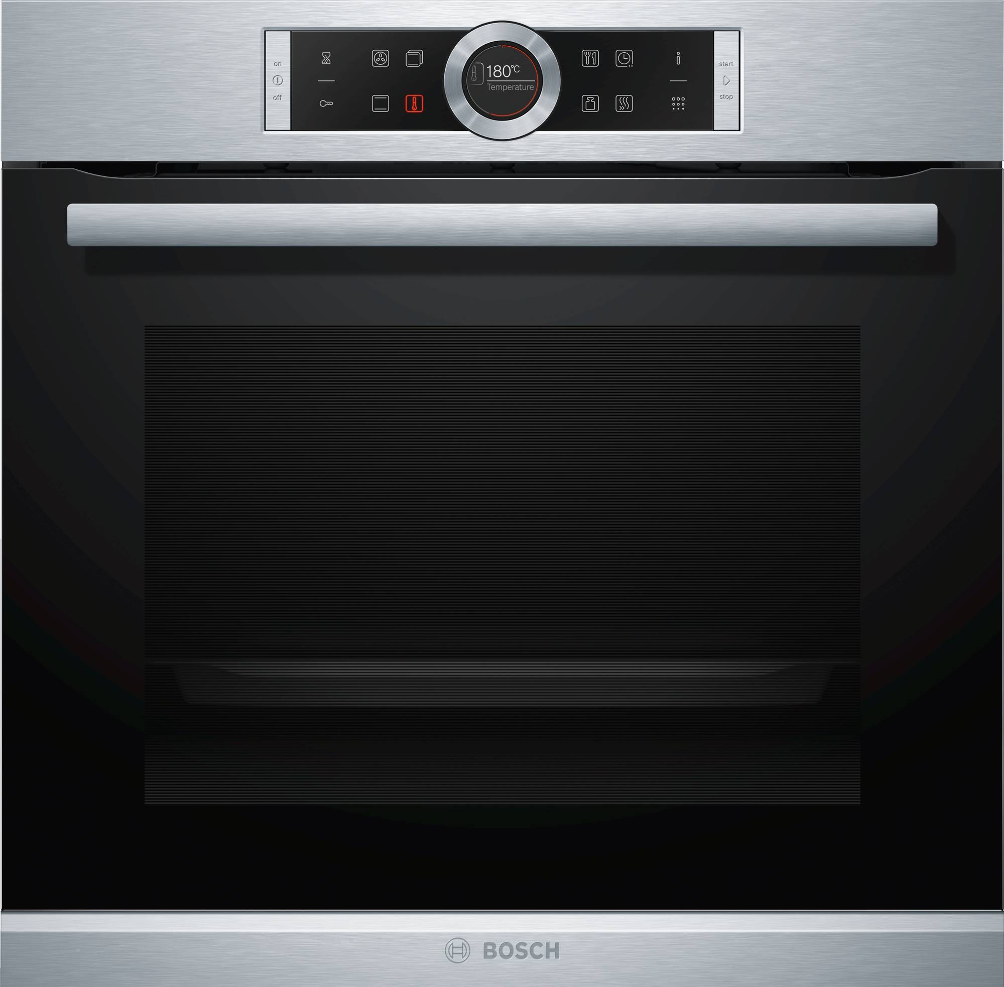 Bosch hbg72bs1 Bosch hbg72bs1