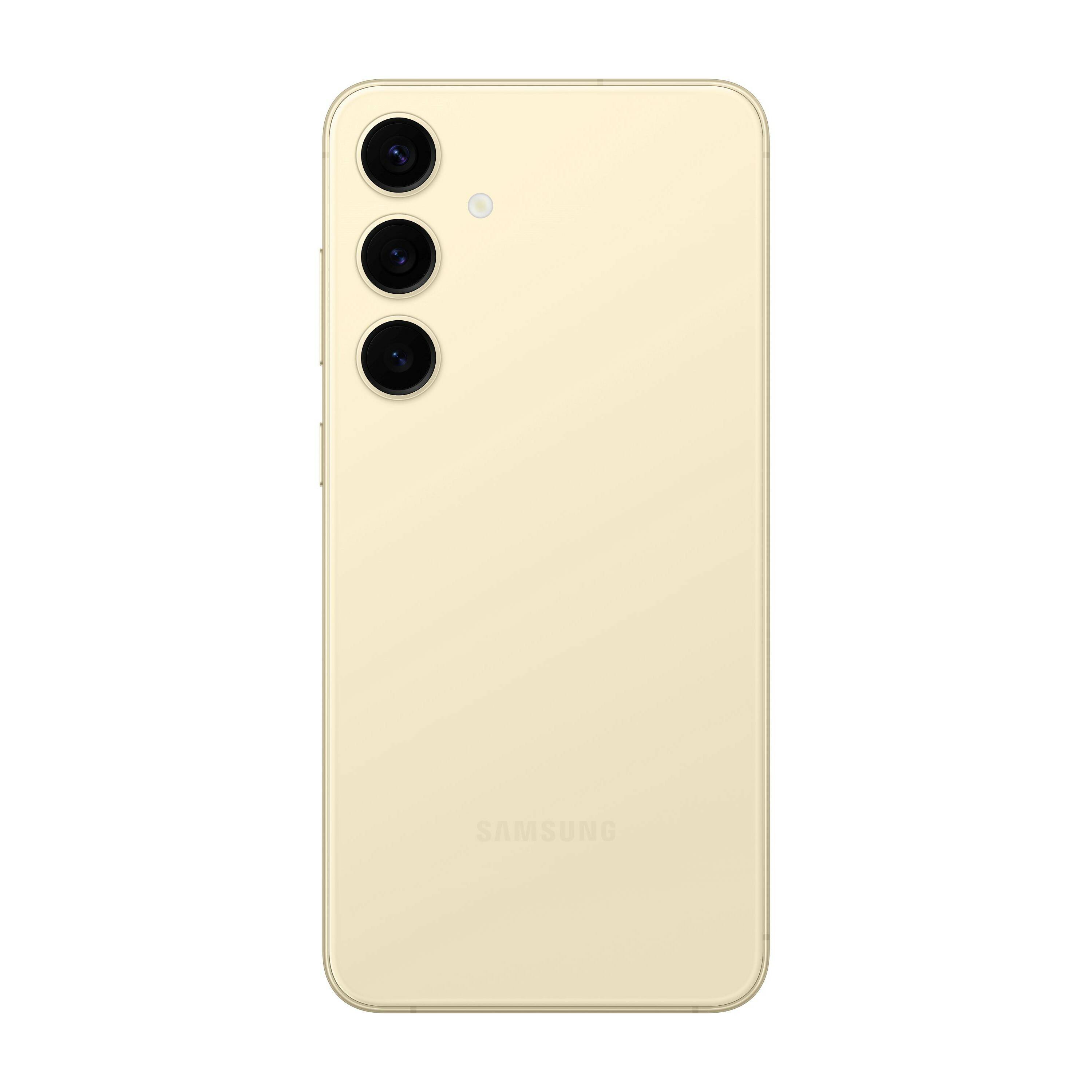 Samsung Galaxy S21 Ultra Купить В Москве