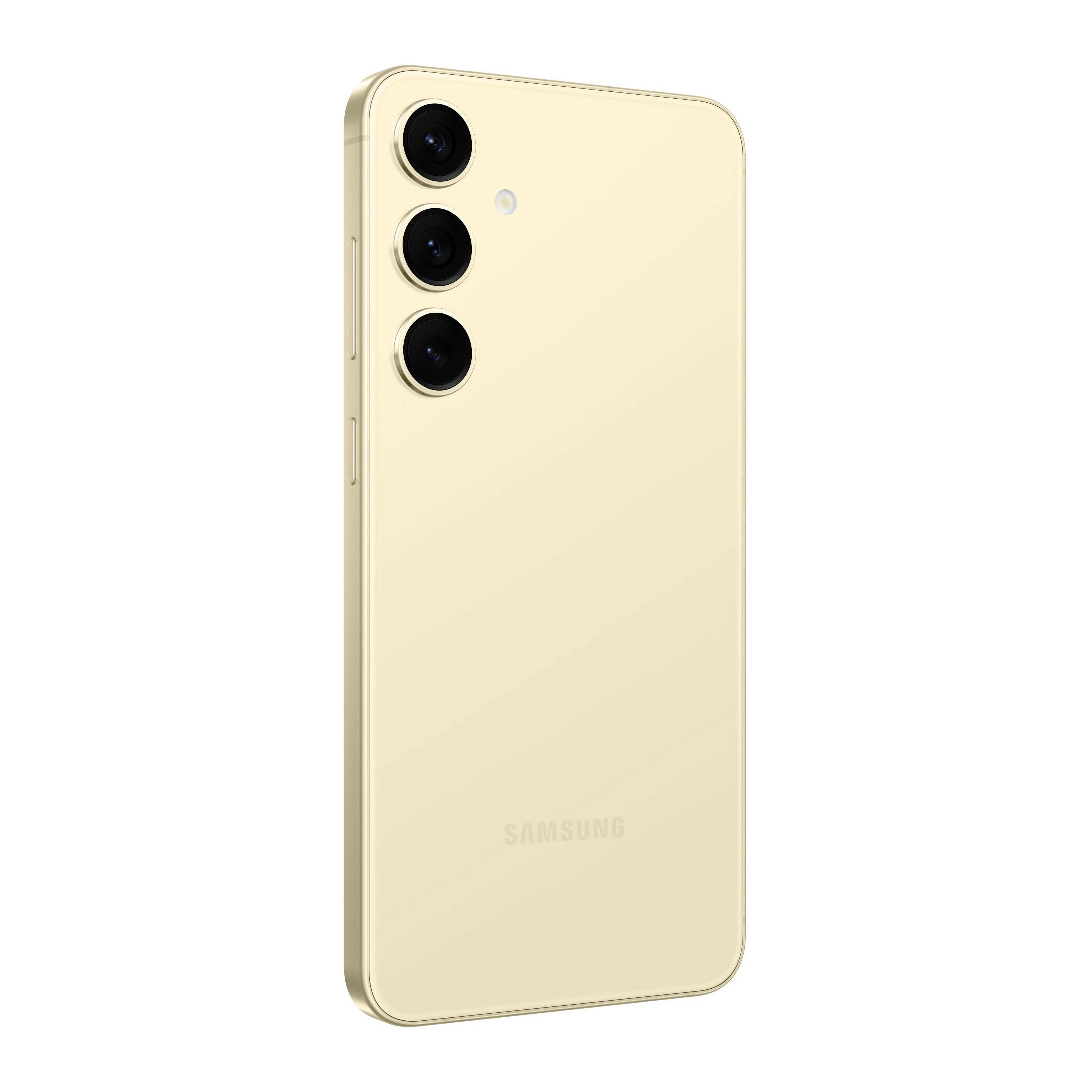 Купить Самсунг Гелакси S20