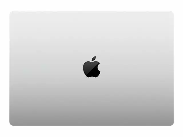 APPLE MACBOOK PRO 16