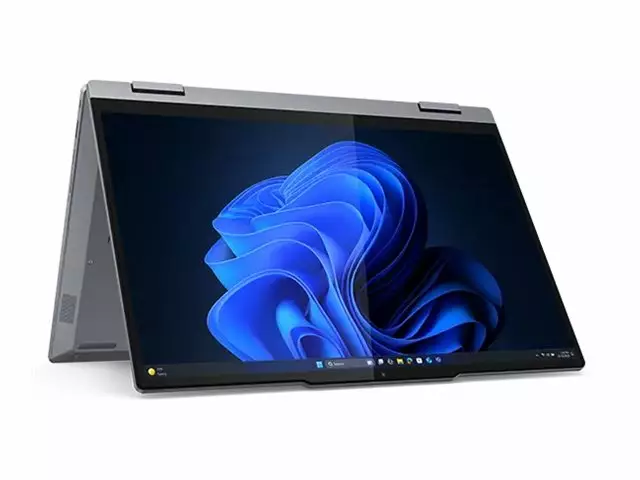 LENOVO THINKBOOK 14 2-IN-1 GEN 5 LAPTOP 14