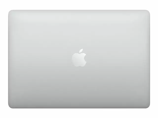 APPLE MACBOOK PRO M2 13