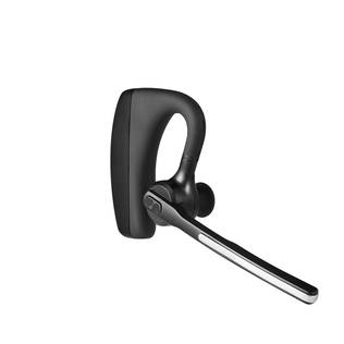 Handsfree ja kuulokkeet Euronics verkkokauppa Wave BT125 Bluetooth Handsfree | verkkokauppa
