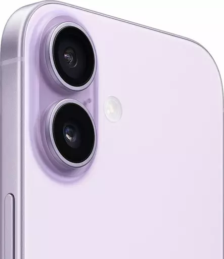 APPLE IPHONE 17 256GB ÄLYPUHELIN LAVENTELI - Matkapuhelimet - 195950644111 - 7
