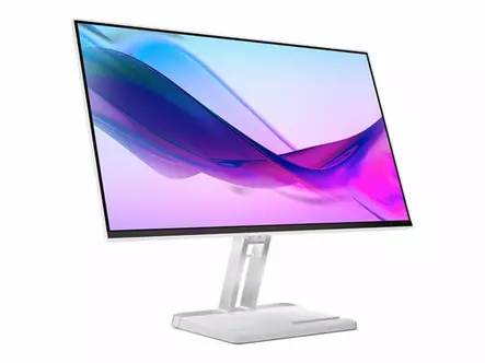 LENOVO L24I-4A 24" FHD NÄYTTÖ - Näytöt 22" - 26" - 197530466991 - 3