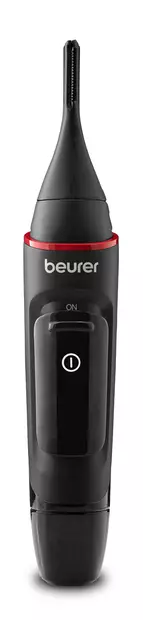 BEURER MN3X TARKKUUSTRIMMERI - Hygieniatrimmerit - 4211125105051 - 1