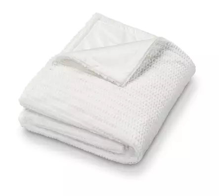 BEURER HD82 HELSINKI LÄMPÖPEITE - Lämpöpeitot ja niskanlämmittimet - 4211125400521 - 2