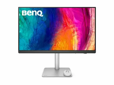 BENQ PD3226G 32" 144HZ UHD 4K-NÄYTTÖ - Näytöt > 27" - 4718755094491 - 2