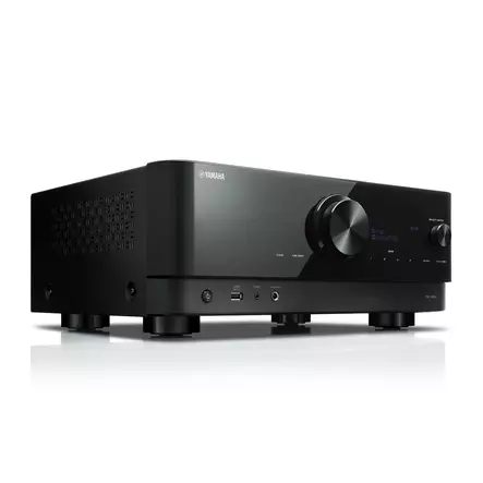 YAMAHA RXV6A AV-VIRITINVAHVISTIN - Viritinvahvistimet - 4957812660471 - 2