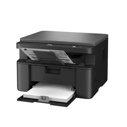 BROTHER DCPL1640W 3-IN-1 LASERMONITOIMILAITE - Lasermonitoimi - 4977766841481 - 3
