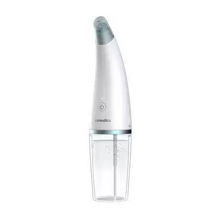 HOMEDICS FACHY100 Facial Cleansing Device - Övriga hälsoprodukter - 5010777158151 - 1
