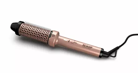 REVAMP BR1400AGDEU HOT AIR CURLER - Locktänger - 5010777164541 - 2