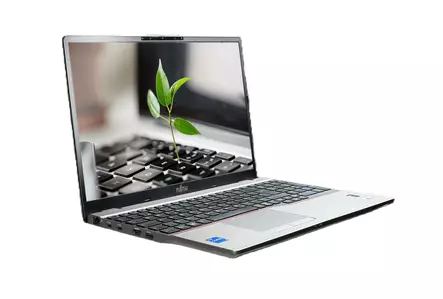 REFURBISHED FUJITSU LIFEBOOK U7511 15.6" i5/16GB/512GB LAPTOP - Laptops - 6429811861251 - 2