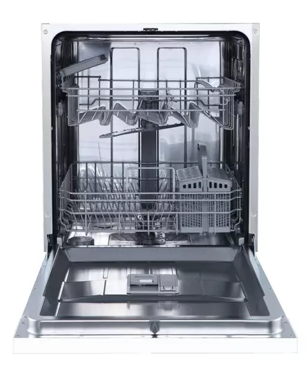 ROSENLEW HR-AP60W44 DISKMASKIN - 60 cm diskmaskiner - 6430022366121 - 2