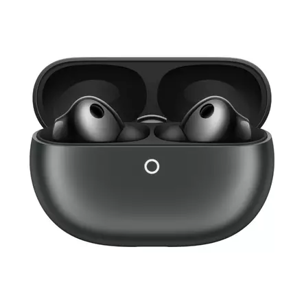 HUAWEI FREEBUDS PRO 5 LANGATTOMAT VASTAMELUKUULOKKEET HARMAA - Vastamelukuulokkeet - 6942103171581 - 2
