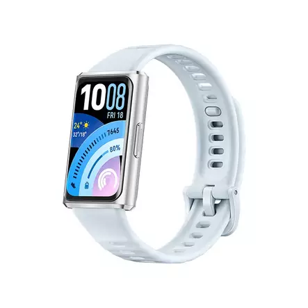 HUAWEI BAND 11 PRO AKTIIVISUUSRANNEKE SININEN - Älykellot ja aktiivisuusrannekkeet - 6942103182631 - 3