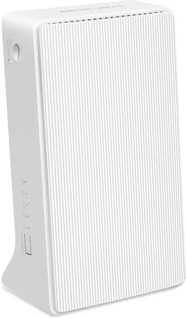 MERCUSYS MB130 4G LTE-MODEEMI & WIFI-TUKIASEMA - Reitittimet ja adsl - 6957939001971 - 2