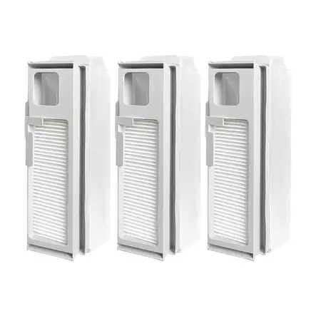 NARWAL PÖLYPUSSI FREO X ULTRA - Pölypussit - 6972075732671 - 2