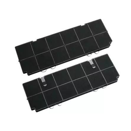 ELECTROLUX MCFB83PL KOLFILTER - Tillbehör vitvaror - 7333394079981 - 1