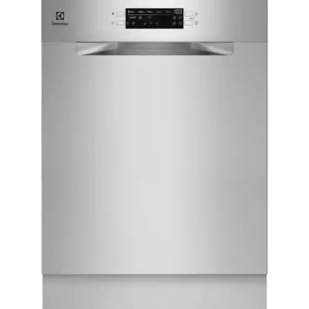 ELECTROLUX ESM48320UX ASTIANPESUKONE TERÄS - 60 cm leveät astianpesukoneet - 7333394134901 - 4