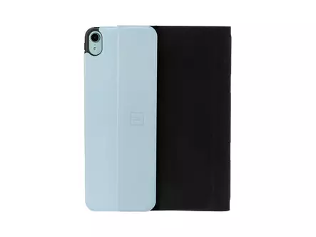 TUCANO UP PLUS FOLIO iPAD AIR 10.9" SUOJAKOTELO - Tablettien tarvikkeet - 8020252166721 - 2