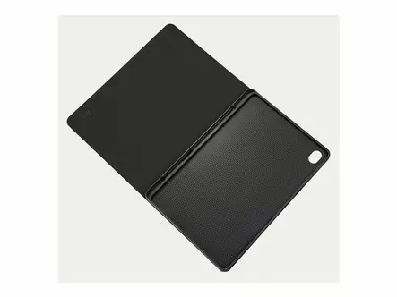 TUCANO GALA PROTECTIVE CASE FOR SAMSUNG GALAXY TAB S11 BLACK - Surfplattetillbehör - 8020252231511 - 2