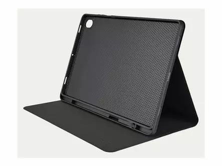 TUCANO GALA PROTECTIVE CASE FOR SAMSUNG GALAXY TAB S11 BLACK - Surfplattetillbehör - 8020252231511 - 1