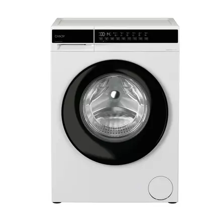 CANDY EY 28SB8-S PROWASH 100 FRONT LOAD WASHING MACHINE - Front Loading Washing Machines - 8059019120331 - 1