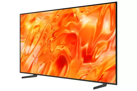 SAMSUNG 65" QN72H NEO QLED 4K MINI LED SMART-TV (2026) - Yli 60 tuumaiset televisiot - 8806099124311 - 3
