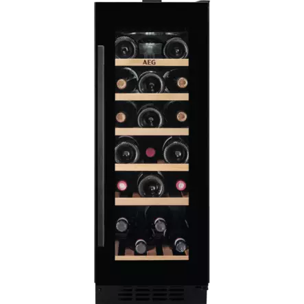 AEG AWUS020B5B VIINIKAAPPI - Viinikaapit - 7332543818921 - 1