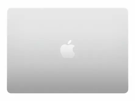 APPLE MACBOOK AIR 13" M5 16GB/512GB SILVER - Bärbara datorer - 195950687361 - 4