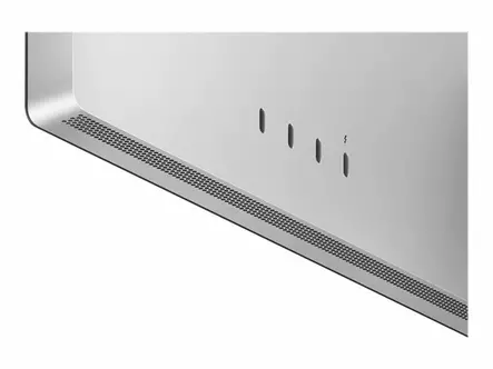 APPLE STUDIO DISPLAY 27" SKÄRM VESA-FÄSTESADAPTER - Bildskärmar över 27 tum - 195950529531 - 7