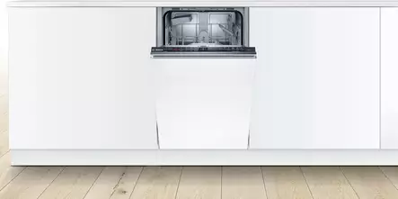 BOSCH SPV2IKX10E ASTIANPESUKONE - 45 cm leveät astianpesukoneet - 4242005183821 - 6