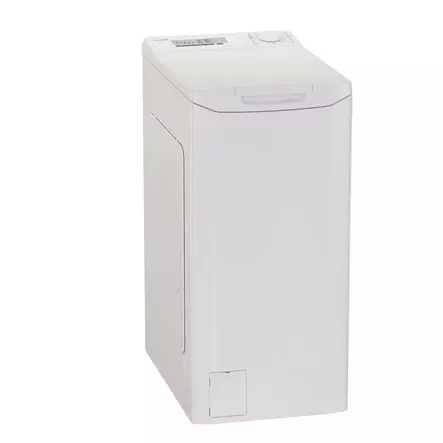 CANDY 06L2S PRO WASH 100 PÄÄLTÄ TÄYTETTÄVÄ PYYKINPESUKONE - Päältätäytettävät pesukoneet - 8059019114941 - 2