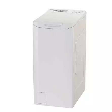 CANDY 06L2S PRO WASH 100 PÄÄLTÄ TÄYTETTÄVÄ PYYKINPESUKONE - Päältätäytettävät pesukoneet - 8059019114941 - 1