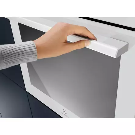 ELECTROLUX BOC001EW KALUSTEUUNI - Uunit - 7333394055961 - 1